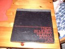 PINK FLOYD MFSL UHQR BOX 