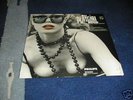 PETER THOMAS&KLAUS DOLDINGER : PLAYGIRL LP 1966