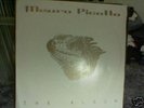 Mauro Picotto - The Album rare trance techno comp jules