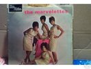MARVELETTES. MOTOWN EP.TME 2003.1964.