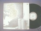 Praise The Load Cols Ohio LP Record Scarce Mint Minus