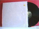 THE BEATLES LP WHITE ALBUM MONO STILL ORIG.SHRINKWRAP 