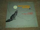 Blues LP Howlin' Wolf Moanin In The Moonlight Chess
