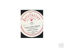 Muddy Waters 78 rpm  Blues on  Aristocrat label