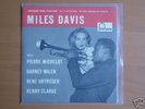 Miles Davis - Ascenseur pour l'echafaud / lechafud