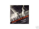 Horace Silver Quintet - Blue Note 10