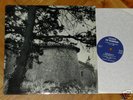 JEANNE BOVET ultra Rare EDR Schubert Swiss Private LP
