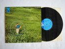 DEL SHANNON UK /ADVENTURES OF CHARLES WESTOVER LP psych