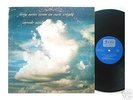 FORTY SEVEN TIMES ITS OWN WEIGHT LP breaks samples funk