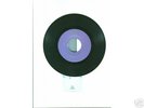 Rare Northern Soul- Herbie Brown- One More Broken Heart