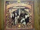 BUFFALO SPRINGFIELD LAST TIME AROUND VINYL SIGNED LP