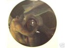 RARE TOOL AENIMA PICTURE DISC VINYL 12