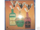 The Yardbirds: The Best Of Yardbirds (Italian pressing)