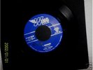 Rare Doo Wop 45  Wing 90078   Jimmy Castor/Juniors