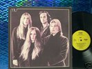 Rare psych MU - 