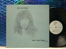 ROBERT LESTER FOLSOM - Music & Dreams LP '76 NMINT