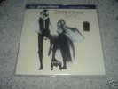 NAUTILUS LP FLEETWOOD MAC 