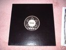 Guided By Voices - Box Set on VINYL Mint Condition
