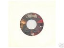 Renato Zero - Il leone - COPIA SELVAGGIA - 45gg - Mint