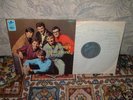 ZOOT MONEYS BIG ROLL BAND It Should've Been Me 1965 LP