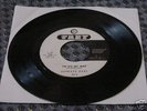 UPBEAT BLACK GOSPEL 45-BARBARA DANE-TREY-NORTHERN SOUL