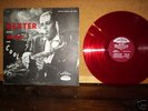 DEXTER GORDON – DEXTER BLOWS HOT AND COOL RED VINYL
