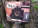 IDLE RACE  uk lp1971, TIME IS ,perfect 