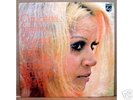 Claudette Soares Feitinha Pro Sucesso 1969 LP