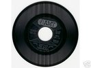 northern soul  THE RAYS LOVE ANOTHER GIRL HEAR