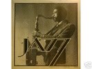 RARE-YUGOSLAVIAN-JAZZ: BEOGRADSKI JAZZ FESTIVAL 1978