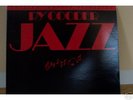 MINT MFSL Ry Cooder Jazz Audiophile LP