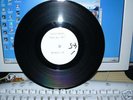 DUSTY ANGEL  ACID BITCH  @METALIC 01@ PCP@ LISTEN@