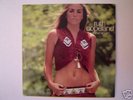 RUTH COPELAND I AM WHAT I AM LP RARE FUNKADELIC BREAKS