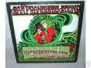 Fifth Pipe Dream :RARE 1968 Fuzz Psych LP Tripsichord +