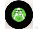 Beatles - Hello Goodbye / Walrus - NEAR MINT UK demo