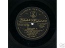 The Beatles Please Me 1st press Aust Parlophone