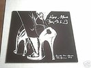 ROXY MUSIC : FOR ELI & LI / LP LIVE  BREMEN `73 /200 cp