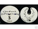 **spiral tribe ntw 23-37 very rare-no repress***