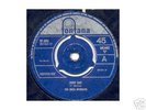 High Numbers (Who) Zoot Suit  Fontana original  G-