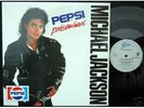 Michael Jackson german 