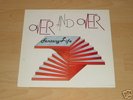 Original Italo Disco : FANTASY LIFE 