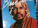 DON BLACKMAN Rare Groove Funk LP Arista Original LP