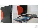 INTERPOL Antics v Special RARE UK 5x7