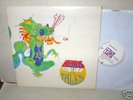 1970 UK 2 LP Folk Blues Psych LP  Transatlantic Orig.