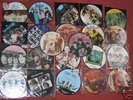 The Complete Beatles Picture 22  Singles