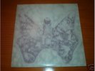 CANARIOS CICLOS TEDDY BAUTISTA PSYCH PROG ORIG  2 LP NM