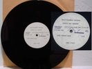 STEVIE RAY VAUGHAN 10