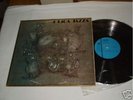FOUR FACES OF JAZZ GOYKOVICH yugoslavian RARE DBLP