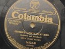 Gulf Coast Seven-Daylight Savin Blues-NEAR MINT