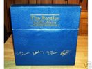 Beatles Box Set BC13